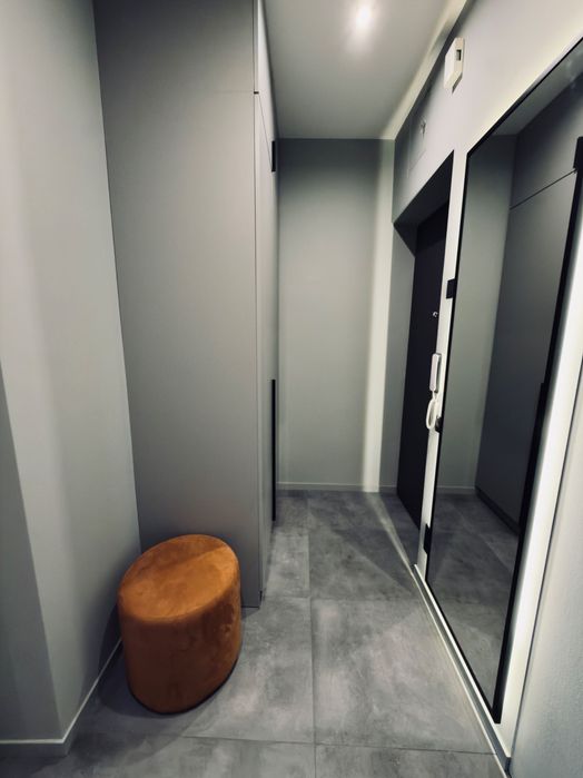 Квартира на вул. Старицького, 5 в Львів, ID 375635, фото №4