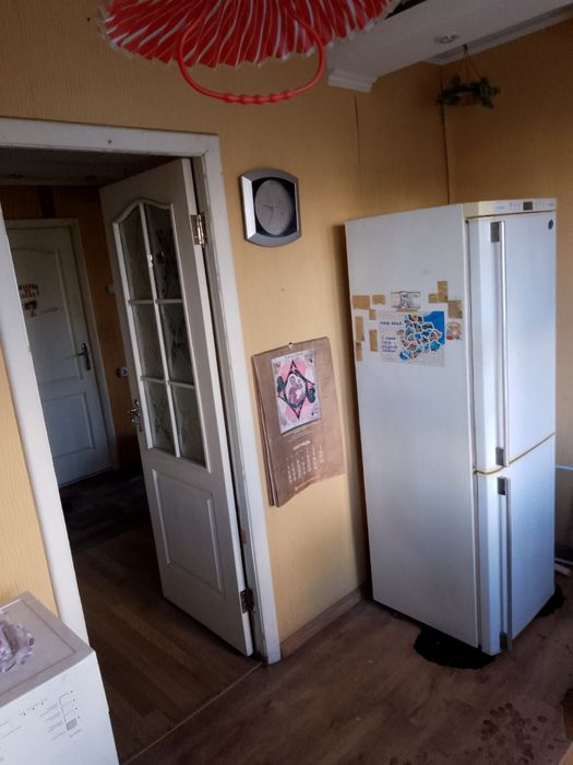 Квартира на Олександрівський в Запоріжжі, ID 401781, фото №3