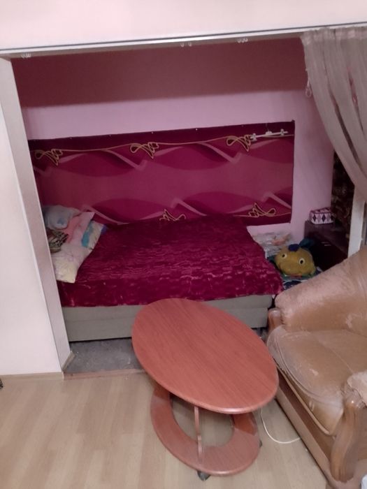 Квартира на Олександрівський в Запоріжжі, ID 401781, фото №8
