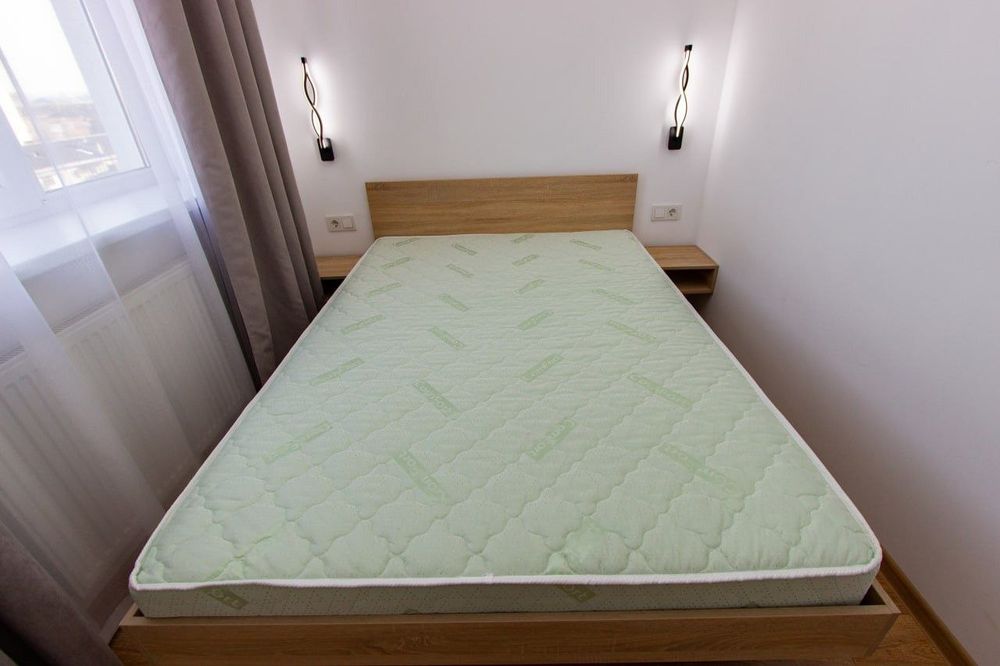 Квартира на вул. Андрія Мельника, 10 в Івано-Франківську, ID 375680, фото №12