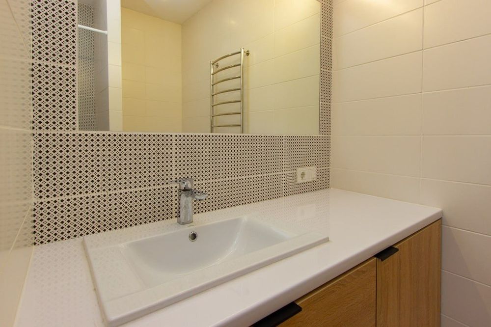 Квартира на вул. Андрія Мельника, 10 в Івано-Франківську, ID 375680, фото №16