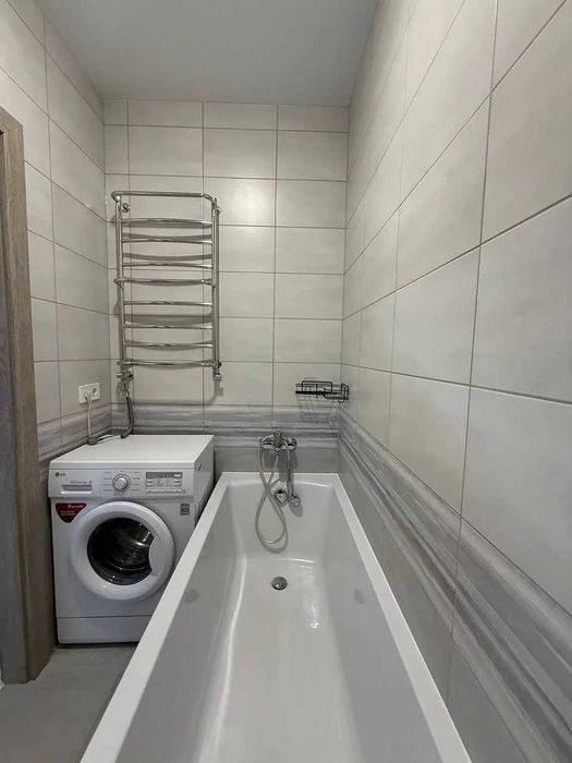 Квартира — Івано-Франківськ в Івано-Франківську, ID 375661, фото №2