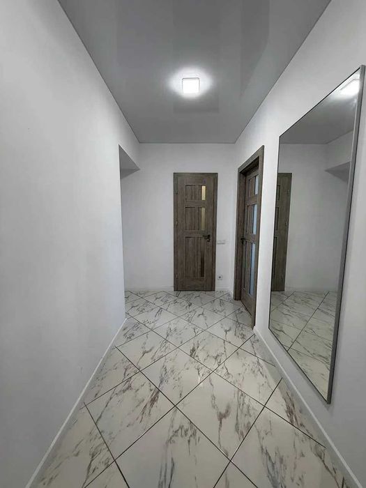 Квартира — Івано-Франківськ в Івано-Франківську, ID 375661, фото №11