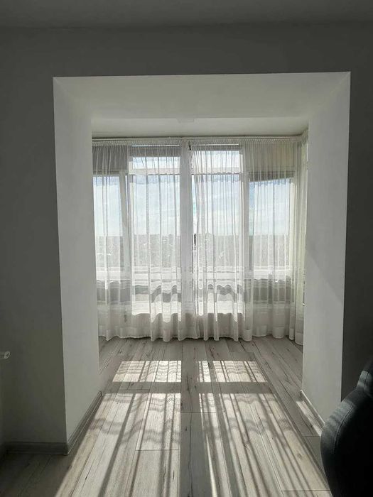 Квартира — Івано-Франківськ в Івано-Франківську, ID 375661, фото №5