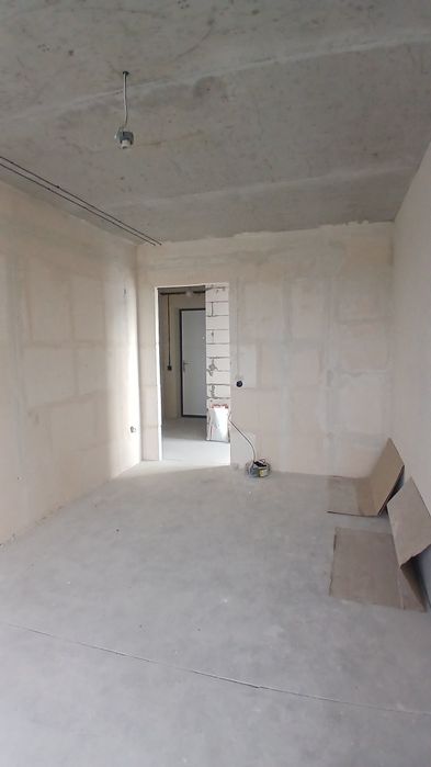 Квартира — Коцюбинське в Києві, ID 375676, фото №3