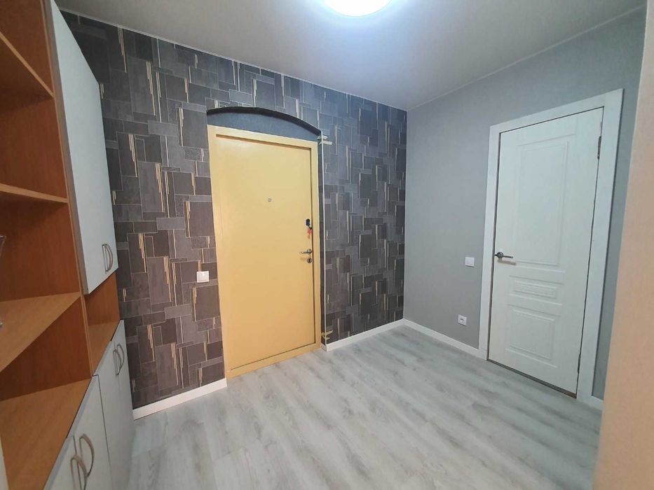 Квартира на просп. Григоренка, 16 в Києві, ID 375701, фото №5