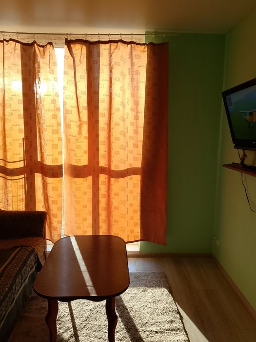 Квартира на Солом'янський в Києві, ID 375696, фото №8