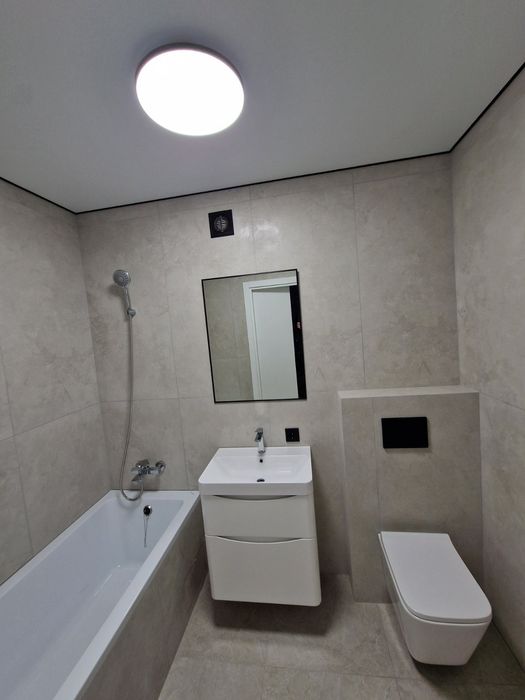 Квартира на вул. Лучаківського в Тернополі, ID 375713, фото №2