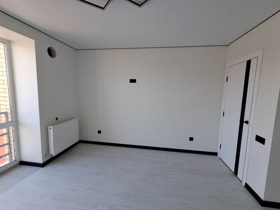 Квартира на вул. Лучаківського в Тернополі, ID 375713, фото №13