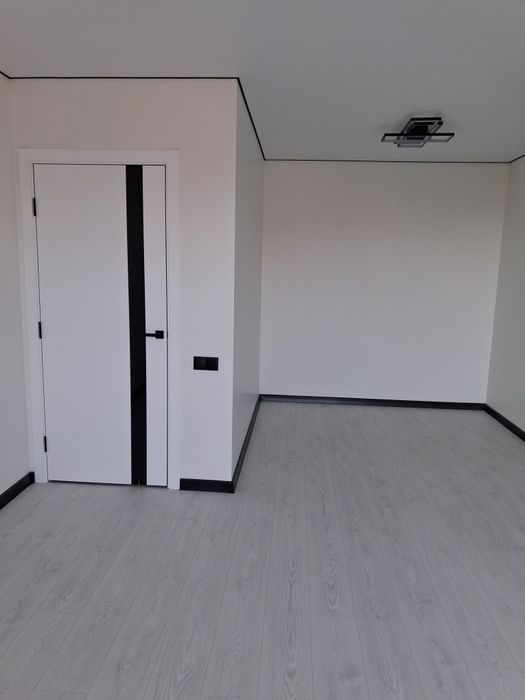 Квартира на вул. Лучаківського в Тернополі, ID 375713, фото №14
