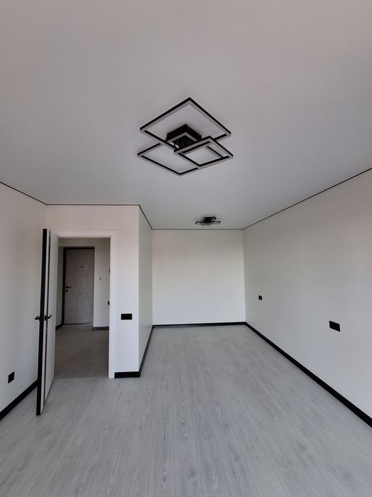 Квартира на вул. Лучаківського в Тернополі, ID 375713, фото №15