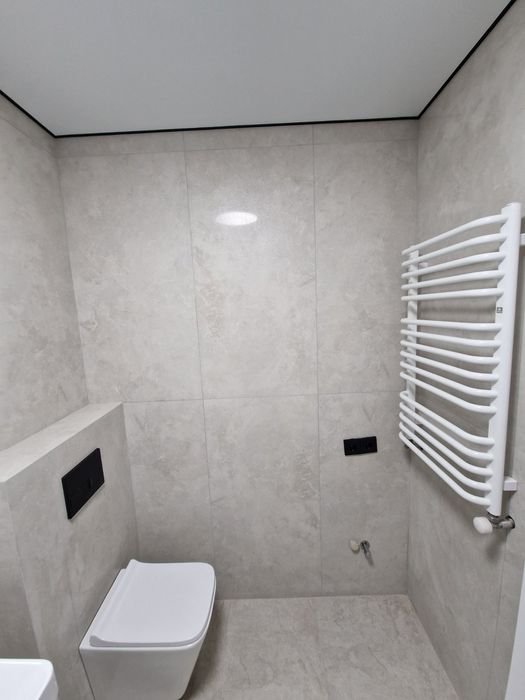 Квартира на вул. Лучаківського в Тернополі, ID 375713, фото №3
