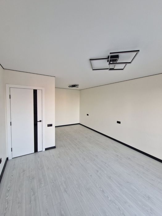 Квартира на вул. Лучаківського в Тернополі, ID 375713, фото №4