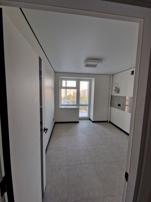 Квартира на вул. Лучаківського в Тернополі, ID 375713, фото №6