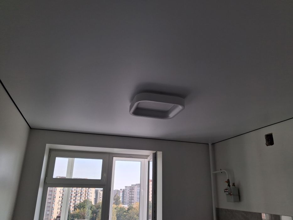 Квартира на вул. Лучаківського в Тернополі, ID 375713, фото №9