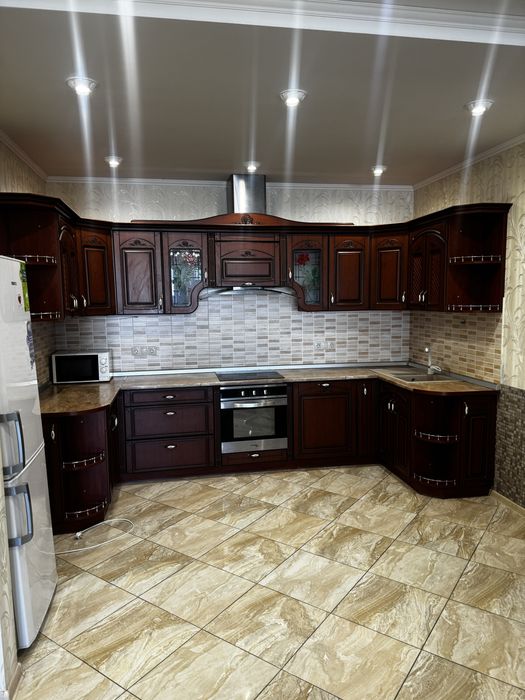 Квартира на вул. Євгена Коновальця, 36В в Києві, ID 375730, фото №3
