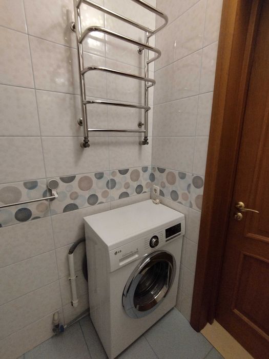 Квартира — Херсон в Херсоні, ID 375697, фото №13