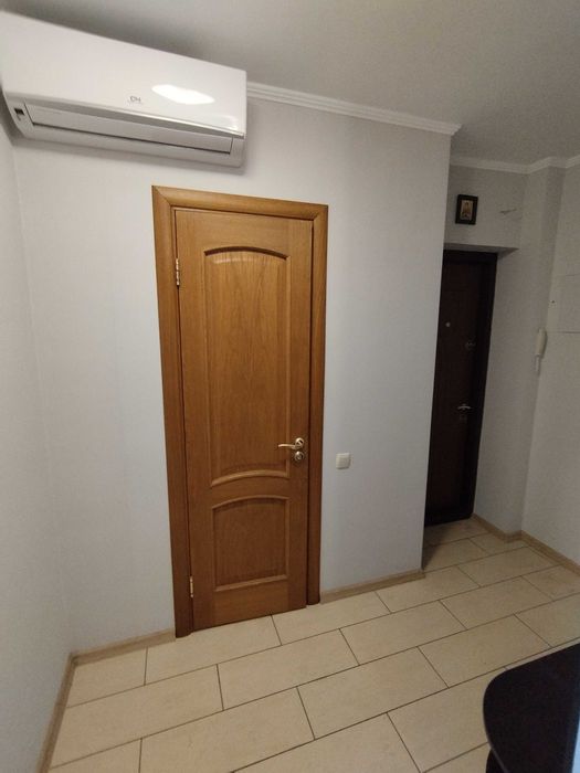 Квартира — Херсон в Херсоні, ID 375697, фото №9