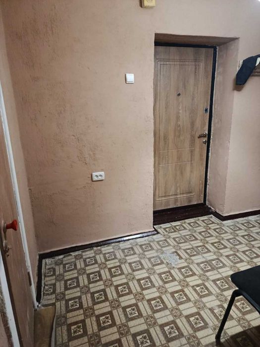 Квартира на Комунарський в Запоріжжі, ID 375712, фото №2