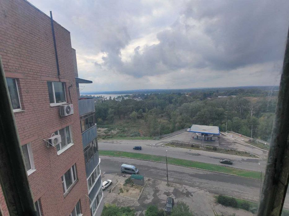 Квартира на Комунарський в Запоріжжі, ID 375712, фото №3