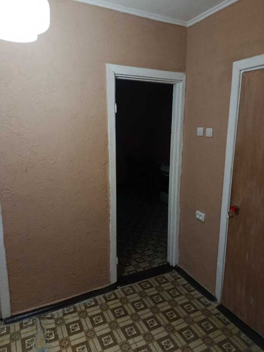 Квартира на Комунарський в Запоріжжі, ID 375712, фото №5