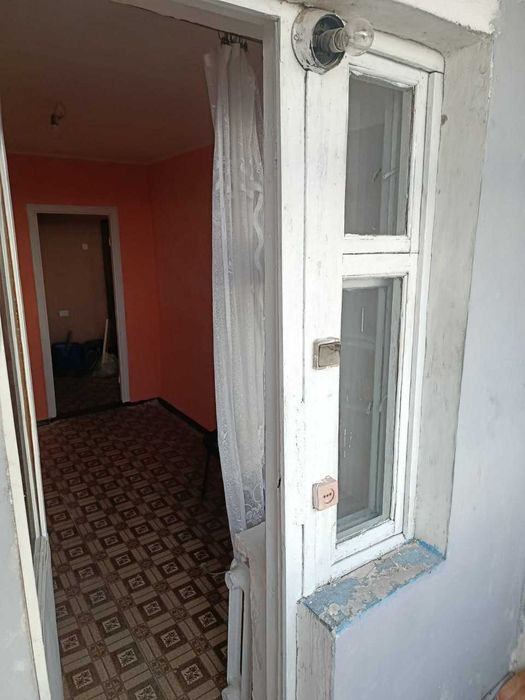 Квартира на Комунарський в Запоріжжі, ID 375712, фото №7