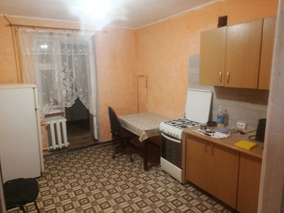 Квартира на Комунарський в Запоріжжі, ID 375712, фото №8
