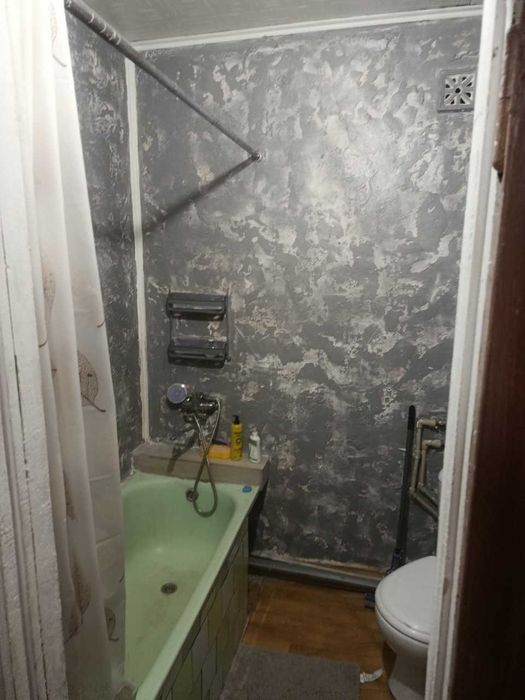 Квартира на Комунарський в Запоріжжі, ID 375712, фото №9