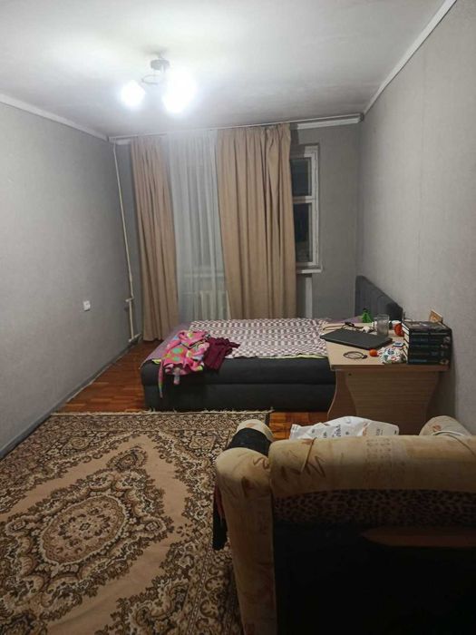 Квартира на Комунарський в Запоріжжі, ID 375712, фото №10