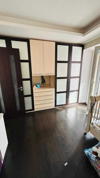 Квартира на вул. Героїв Космосу, 1 в Києві, ID 375735, фото №6