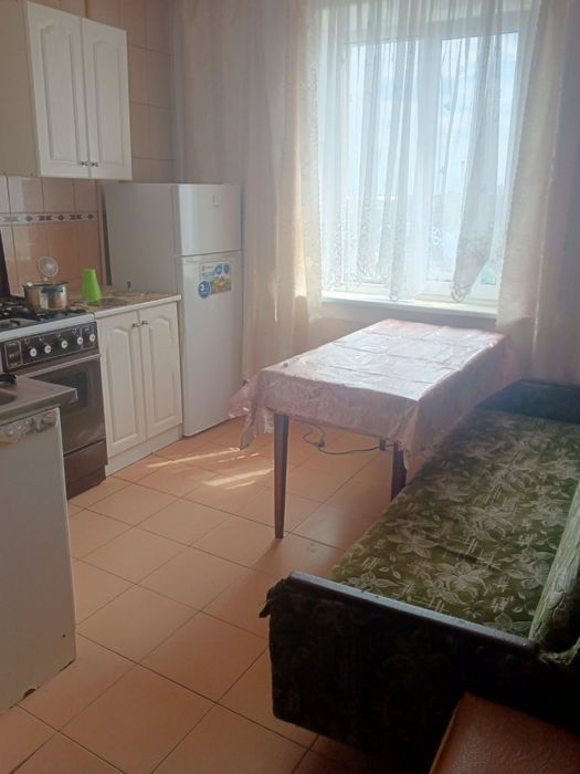 Квартира на вул. Фурманова в Полтава, ID 375751, фото №2