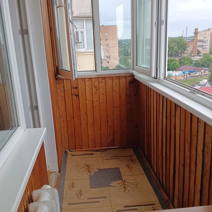 Квартира на вул. Фурманова в Полтава, ID 375751, фото №4