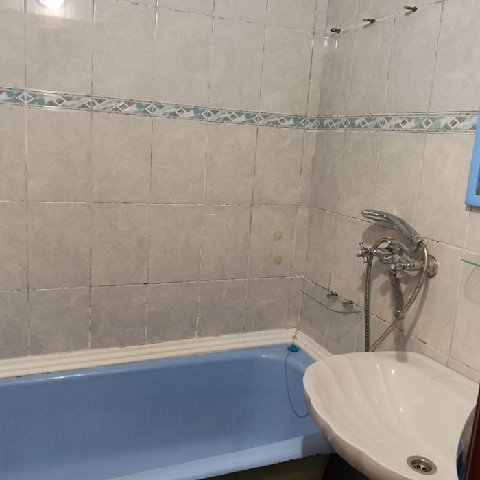 Квартира на вул. Фурманова в Полтава, ID 375751, фото №5