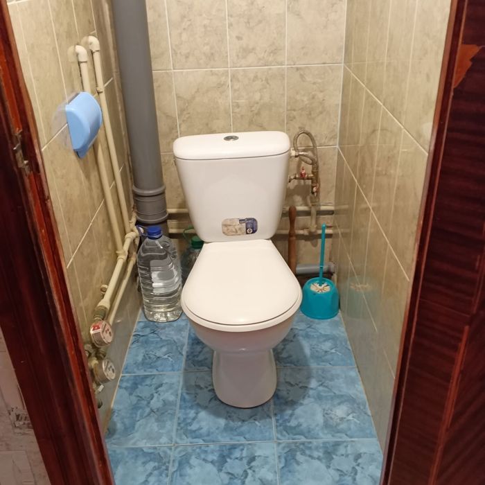 Квартира на вул. Фурманова в Полтаві, ID 375751, фото №6