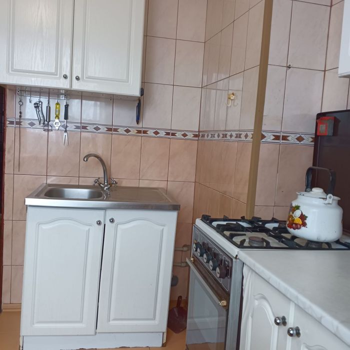 Квартира на вул. Фурманова в Полтаві, ID 375751, фото №7