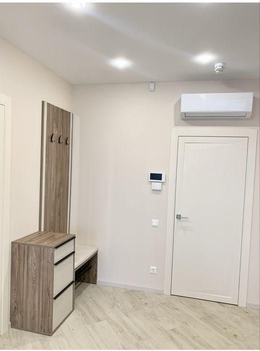 Квартира на вул. Предславинська, 44 в Києві, ID 394824, фото №12