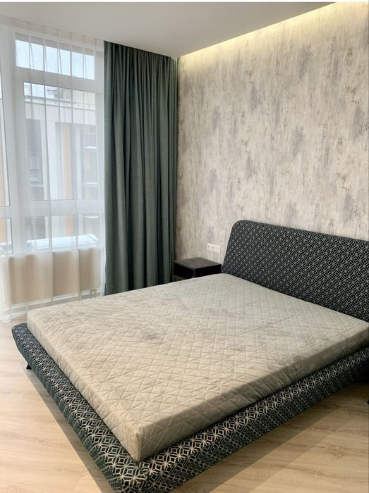 Квартира на вул. Предславинська, 44 в Києві, ID 394824, фото №7
