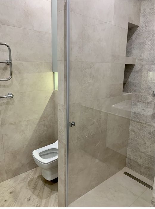 Квартира на вул. Предславинська, 44 в Києві, ID 394824, фото №8