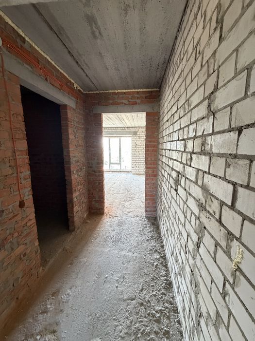 Квартира — Чернігів в Чернігові, ID 375764, фото №4