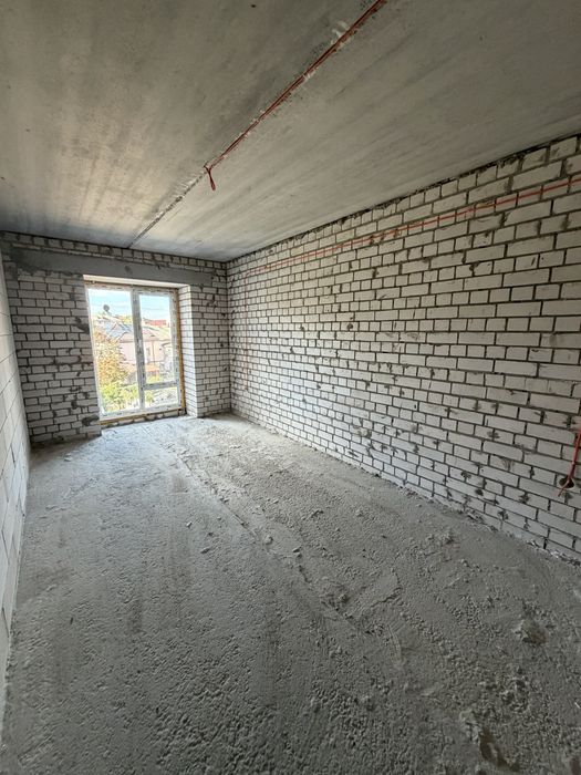 Квартира — Чернігів в Чернігові, ID 375764, фото №6
