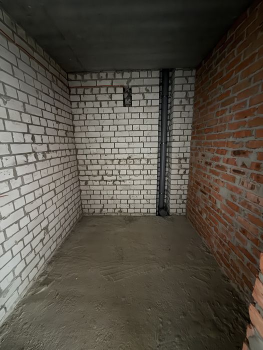 Квартира — Чернігів в Чернігові, ID 375764, фото №8