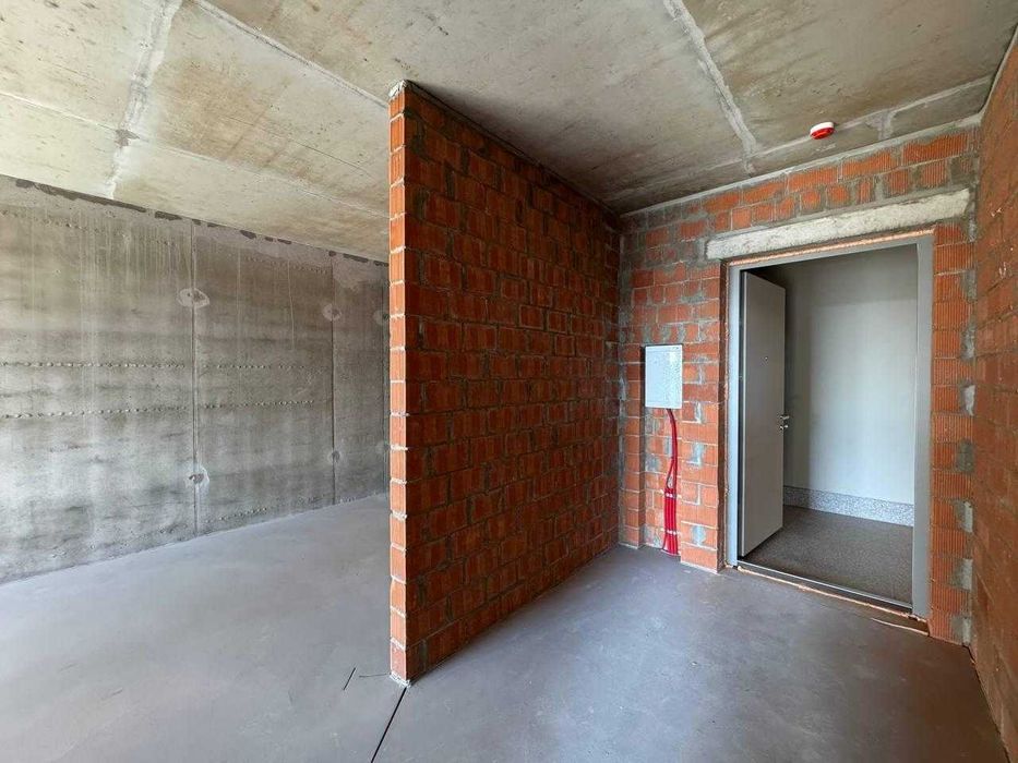 Квартира на ЖК «Русанівська Гавань» в Києві, ID 375795, фото №5