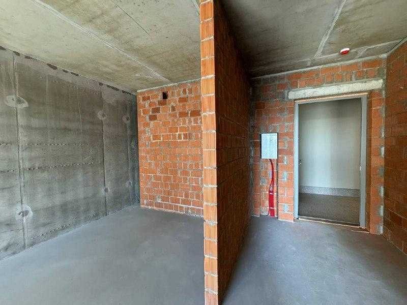 Квартира на ЖК «Русанівська Гавань» в Києві, ID 375795, фото №8