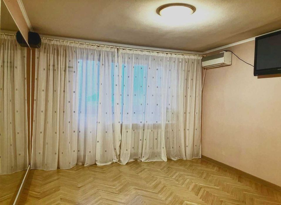 Квартира на вул. Генерала Алмазова, 6 в Києві, ID 385837, фото №3