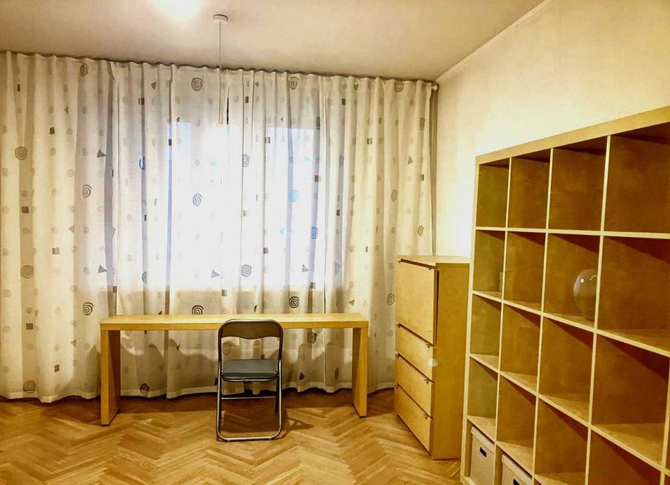 Квартира на вул. Генерала Алмазова, 6 в Києві, ID 385837, фото №5