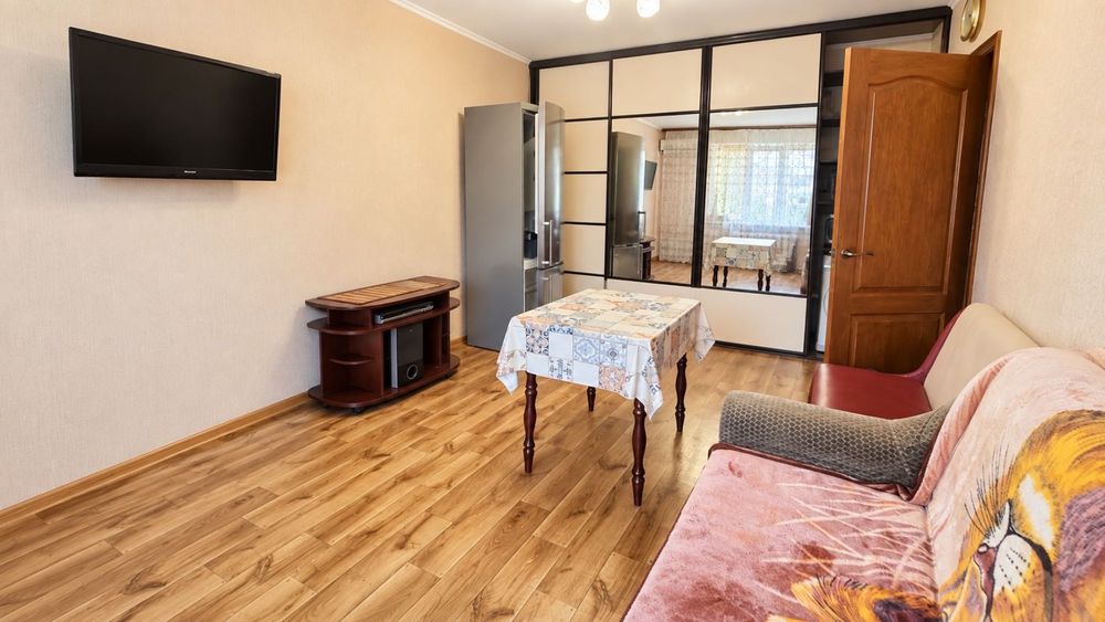 Квартира на просп. Голосіївський, 17б, ID 375808, фото №1