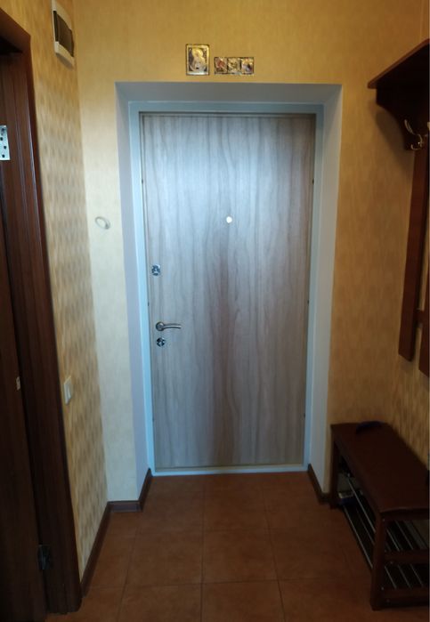 Квартира на ЖК Альтаір-1 в Одесі, ID 375847, фото №5