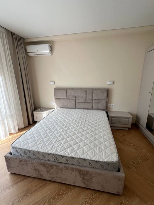 Квартира на ЖК «Нова Англія» в Києві, ID 375810, фото №5