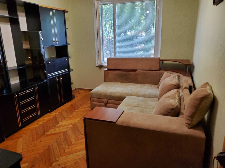 Квартира на вул. Нескорених, 47б в Харкові, ID 375845, фото №2