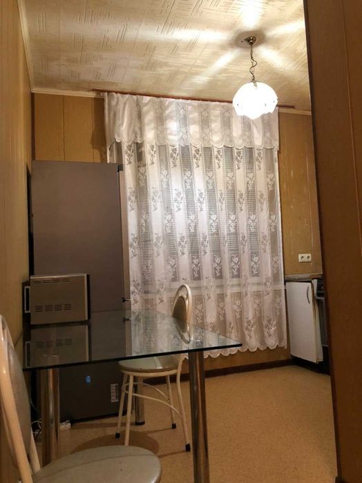 Квартира на вул. Нескорених, 47б в Харкові, ID 375845, фото №11